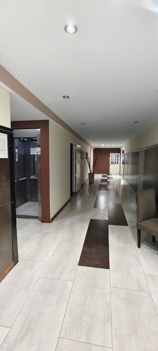 La pampa 5000 · Villa Urquiza — foto 11