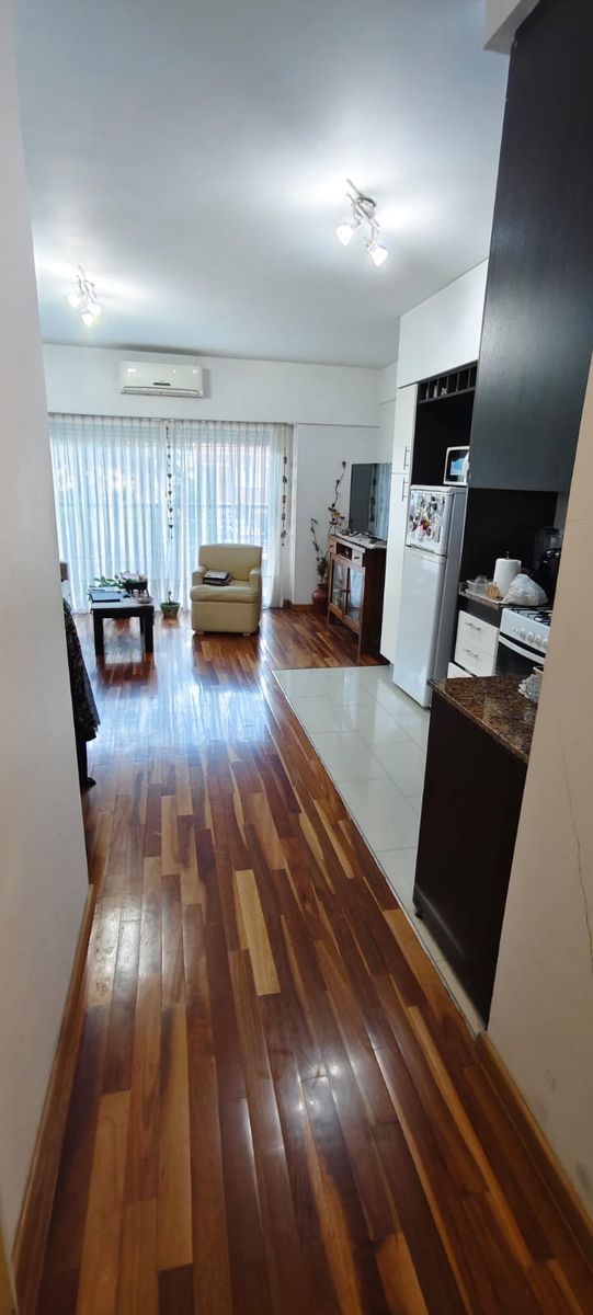 La pampa 5000 · Villa Urquiza — foto 12