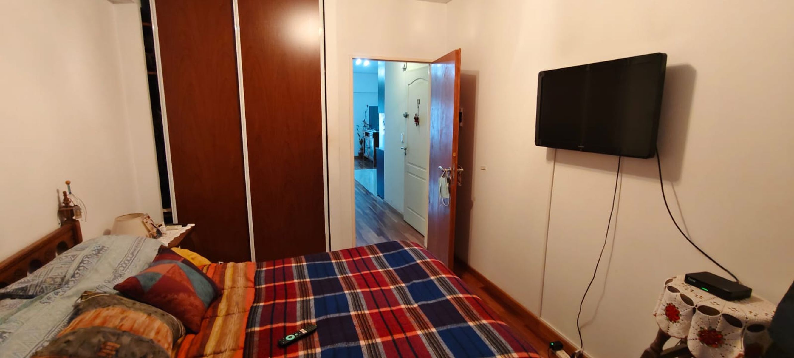 La pampa 5000 · Villa Urquiza — foto 13