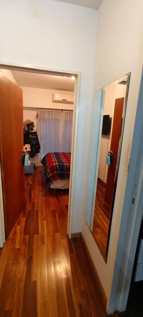 La pampa 5000 · Villa Urquiza — foto 14