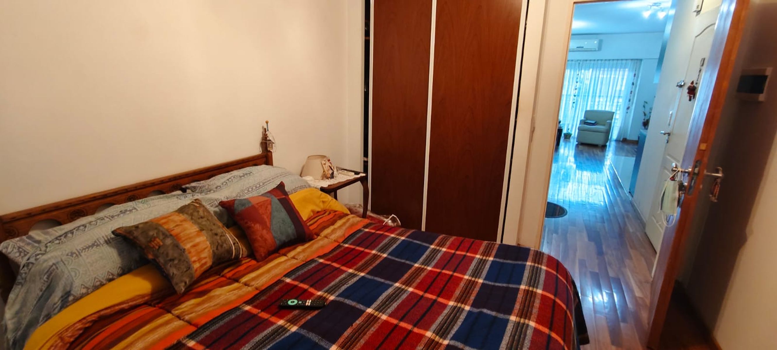 La pampa 5000 · Villa Urquiza — foto 15