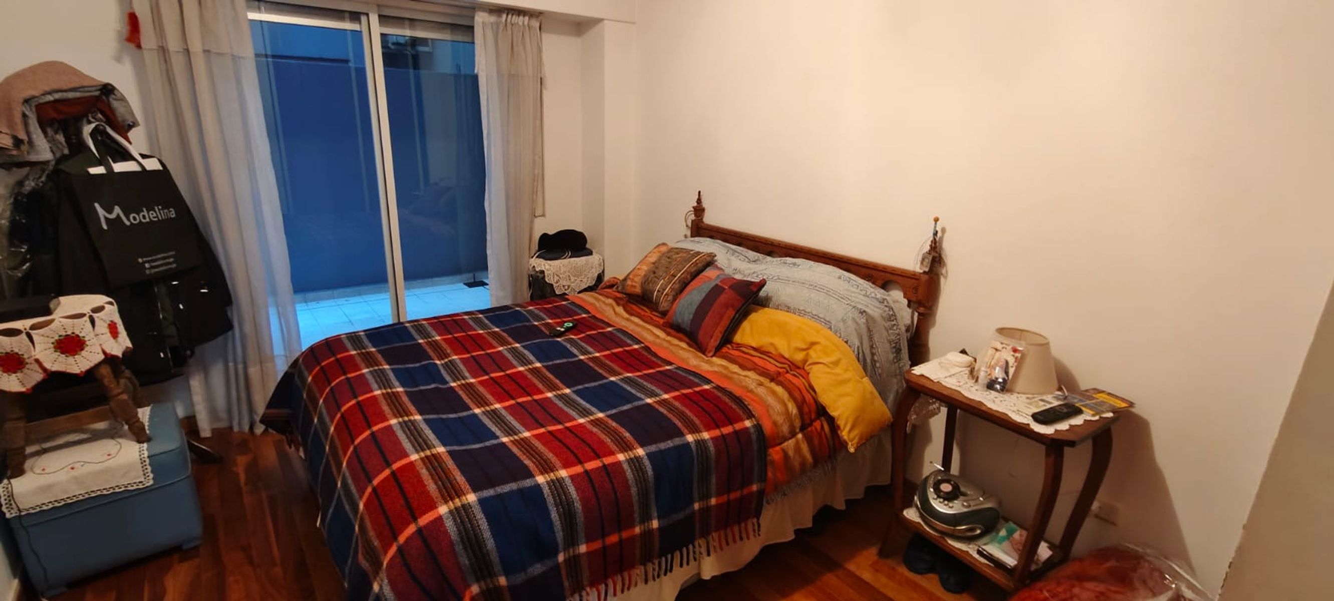 La pampa 5000 · Villa Urquiza — foto 16