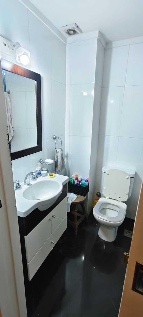 La pampa 5000 · Villa Urquiza — foto 17
