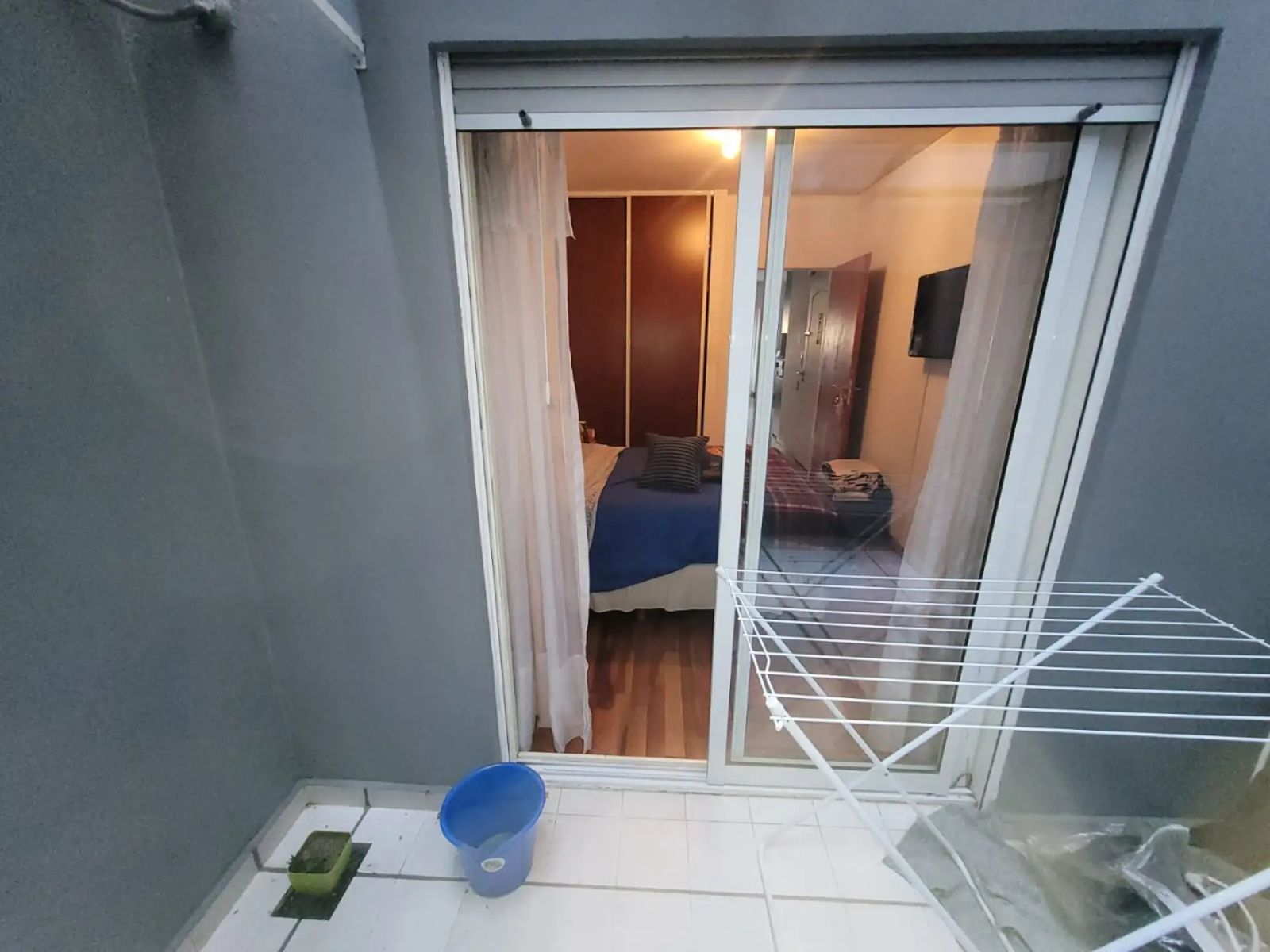 La pampa 5000 · Villa Urquiza — foto 5