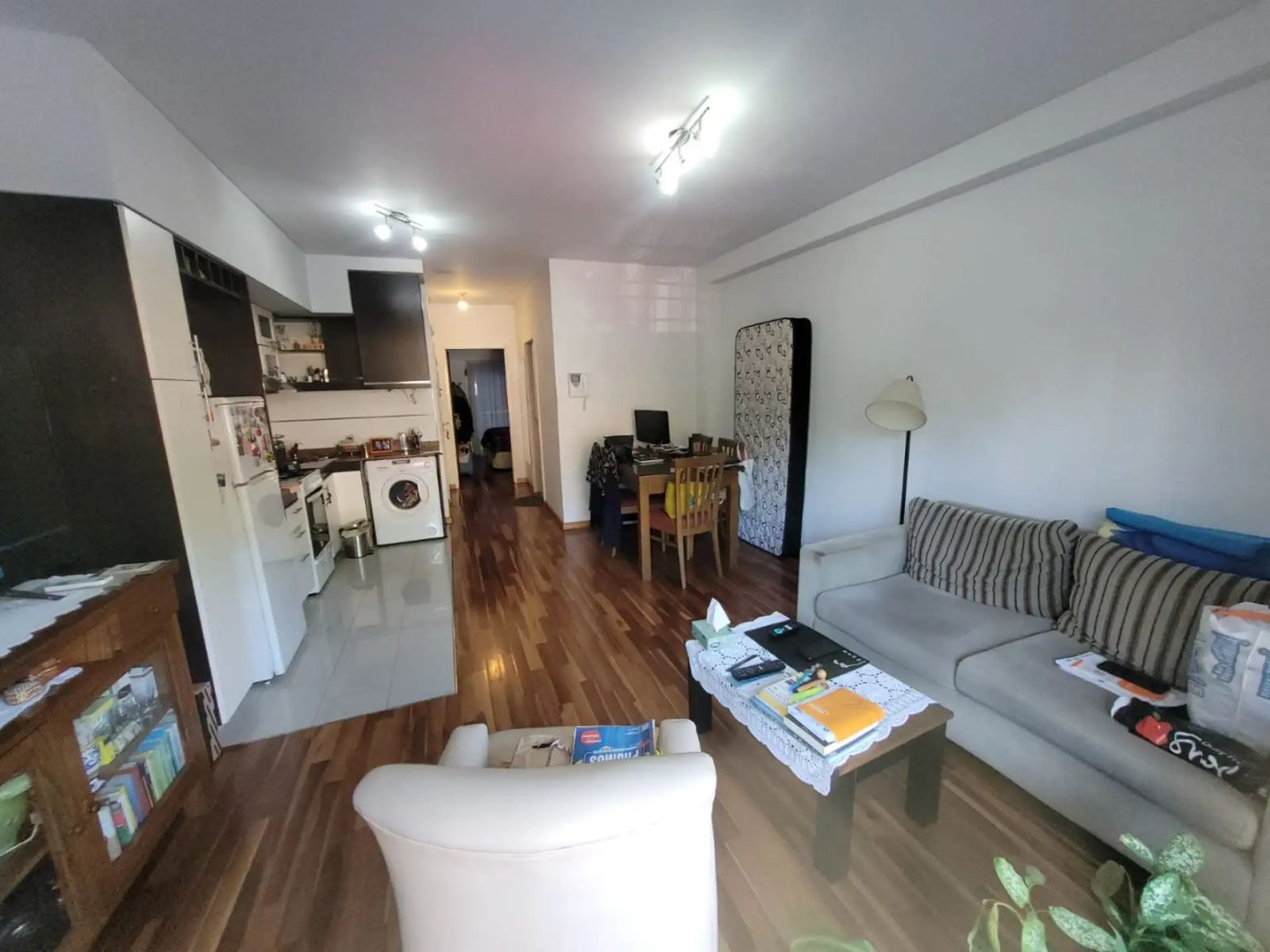 La pampa 5000 · Villa Urquiza — foto 6