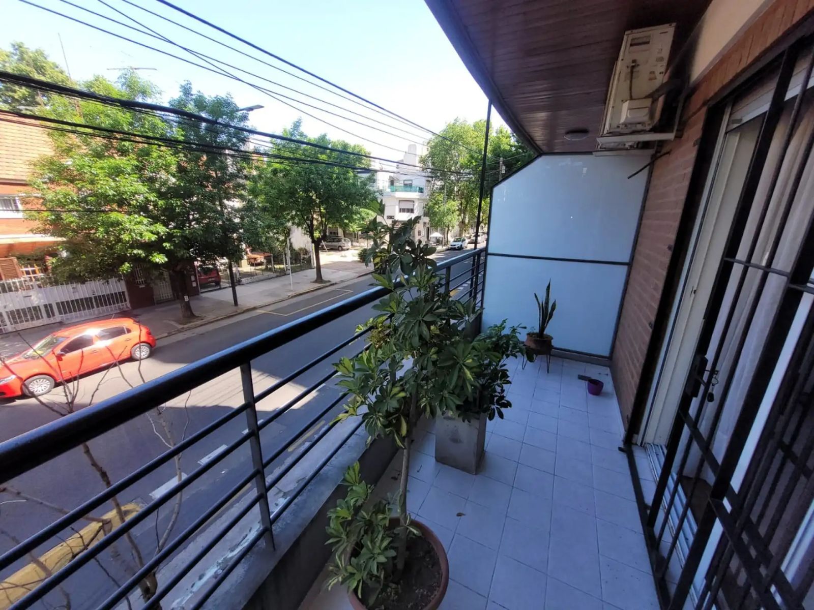 La pampa 5000 · Villa Urquiza — foto 7