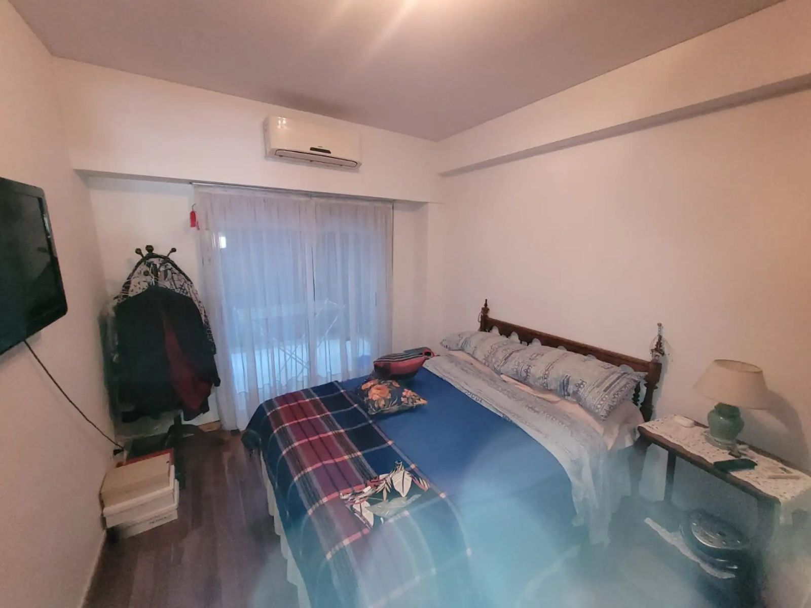 La pampa 5000 · Villa Urquiza — foto 8