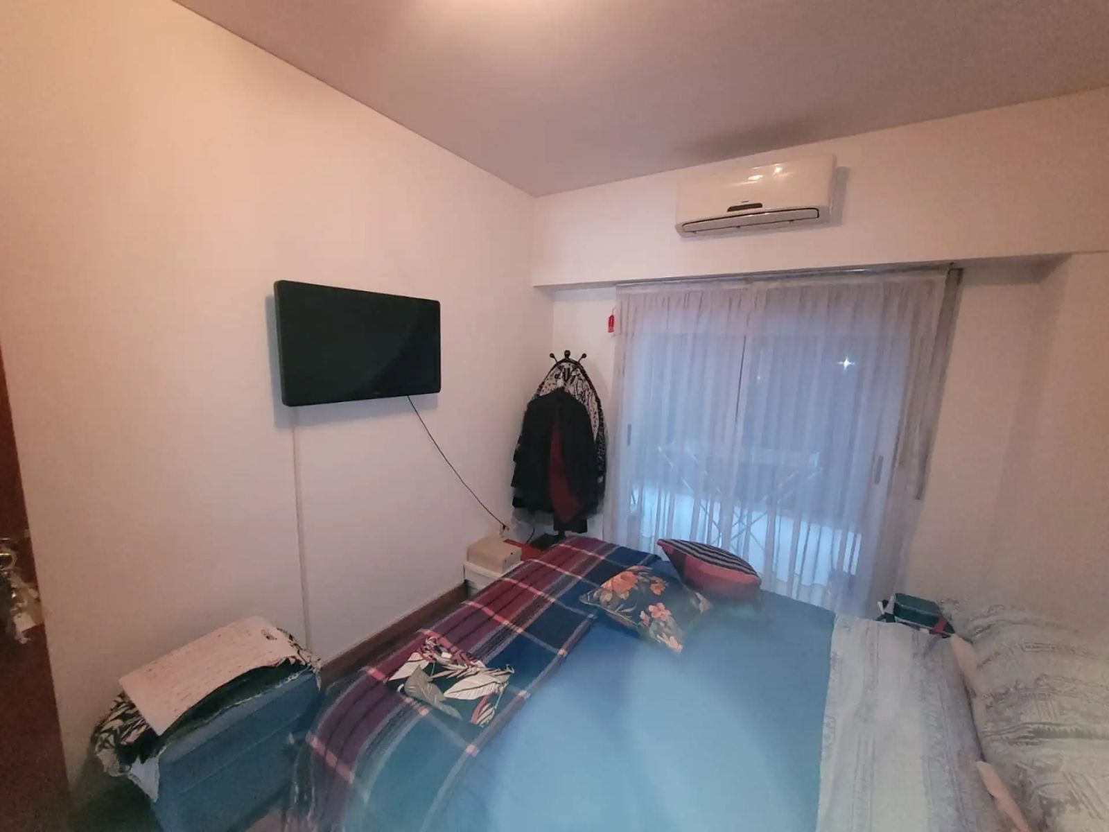 La pampa 5000 · Villa Urquiza — foto 9