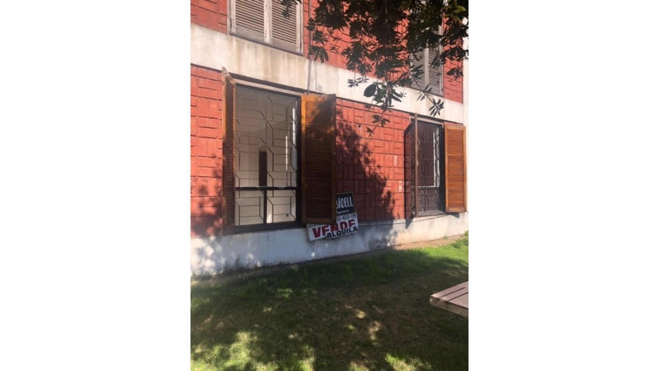 balbastro 4200 · La Matanza — foto 20