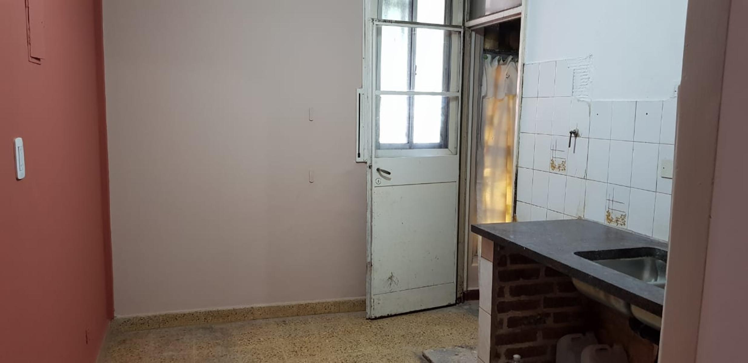 balbastro 4200 · La Matanza — foto 6