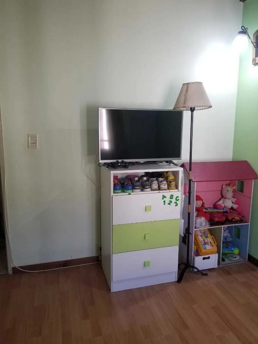 Saavedra 1000 · La Matanza — foto 11