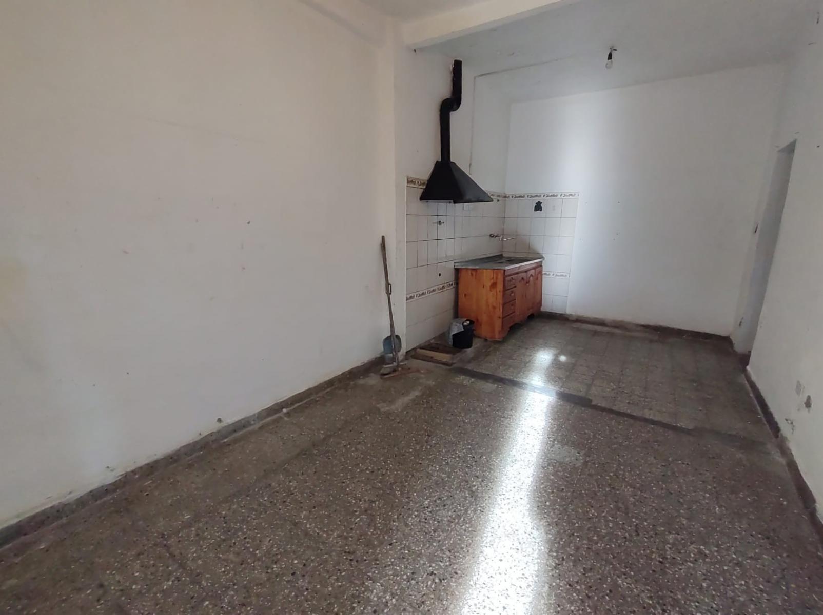 Bazzini al 1500 · Tres De Febrero — foto 4