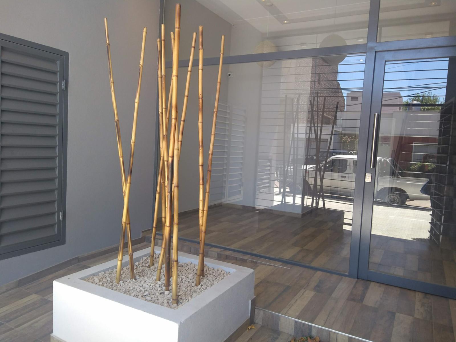 DEPTO 2 AMBIENTES CON BALCÓN Y TERRAZA PROPIA-A ESTRENAR-