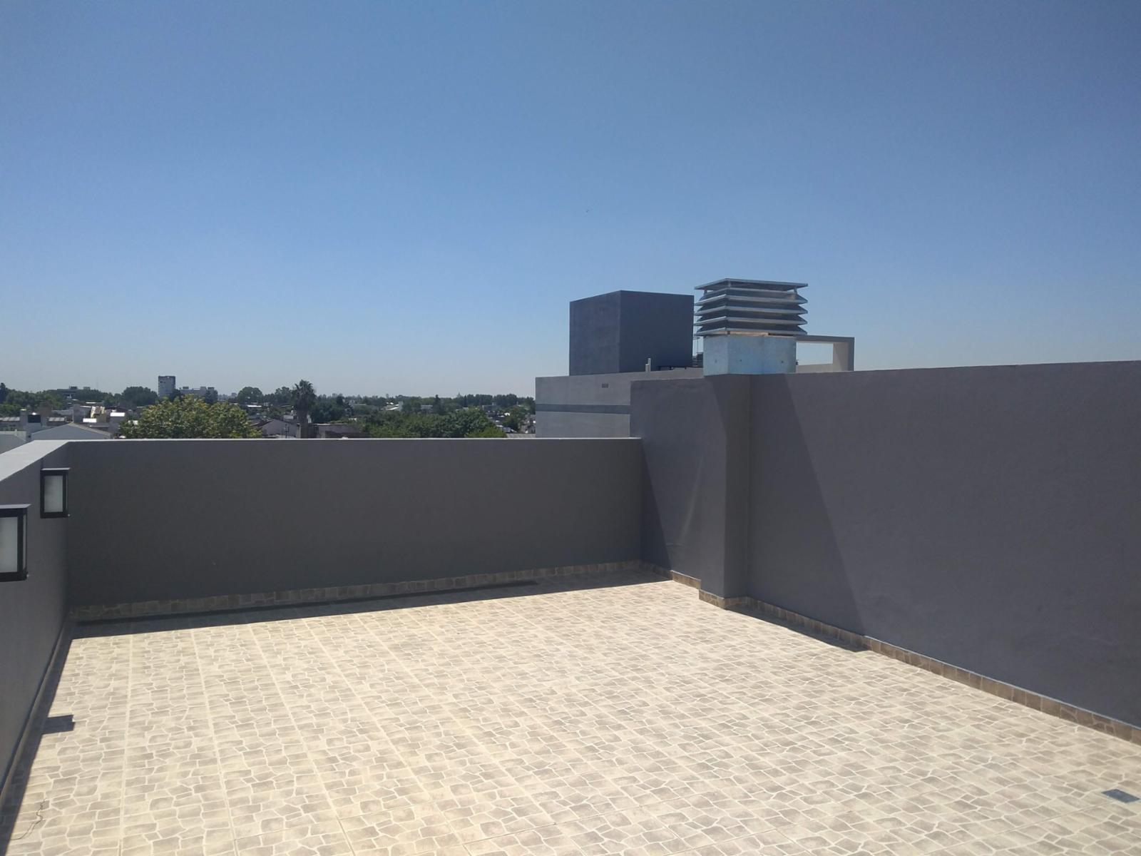 ESQUIU 4900 · Tres De Febrero — foto 8