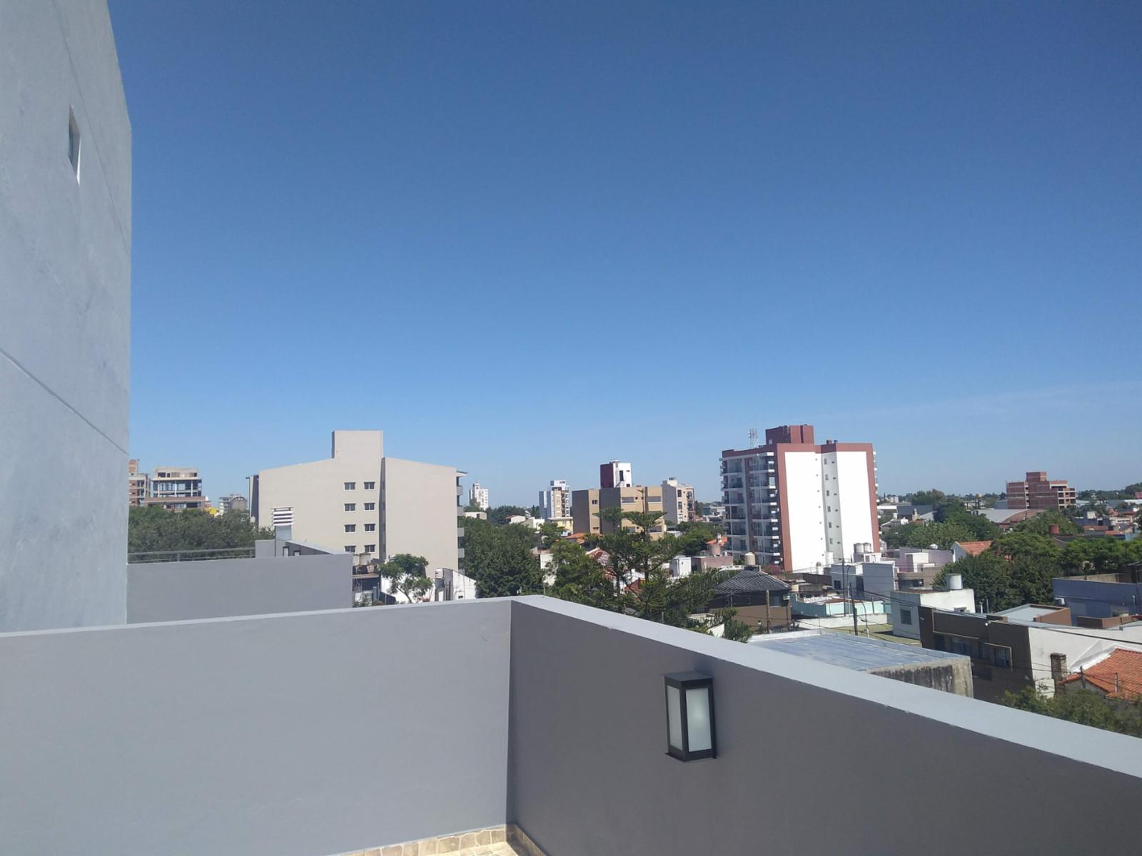 ESQUIU 4900 · Tres De Febrero — foto 10