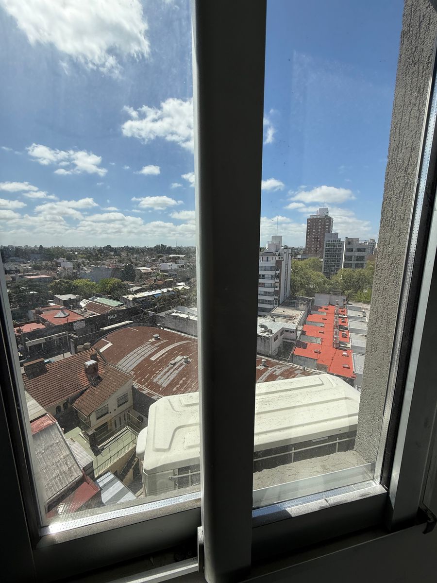 SOLER 147 · La Matanza — foto 7