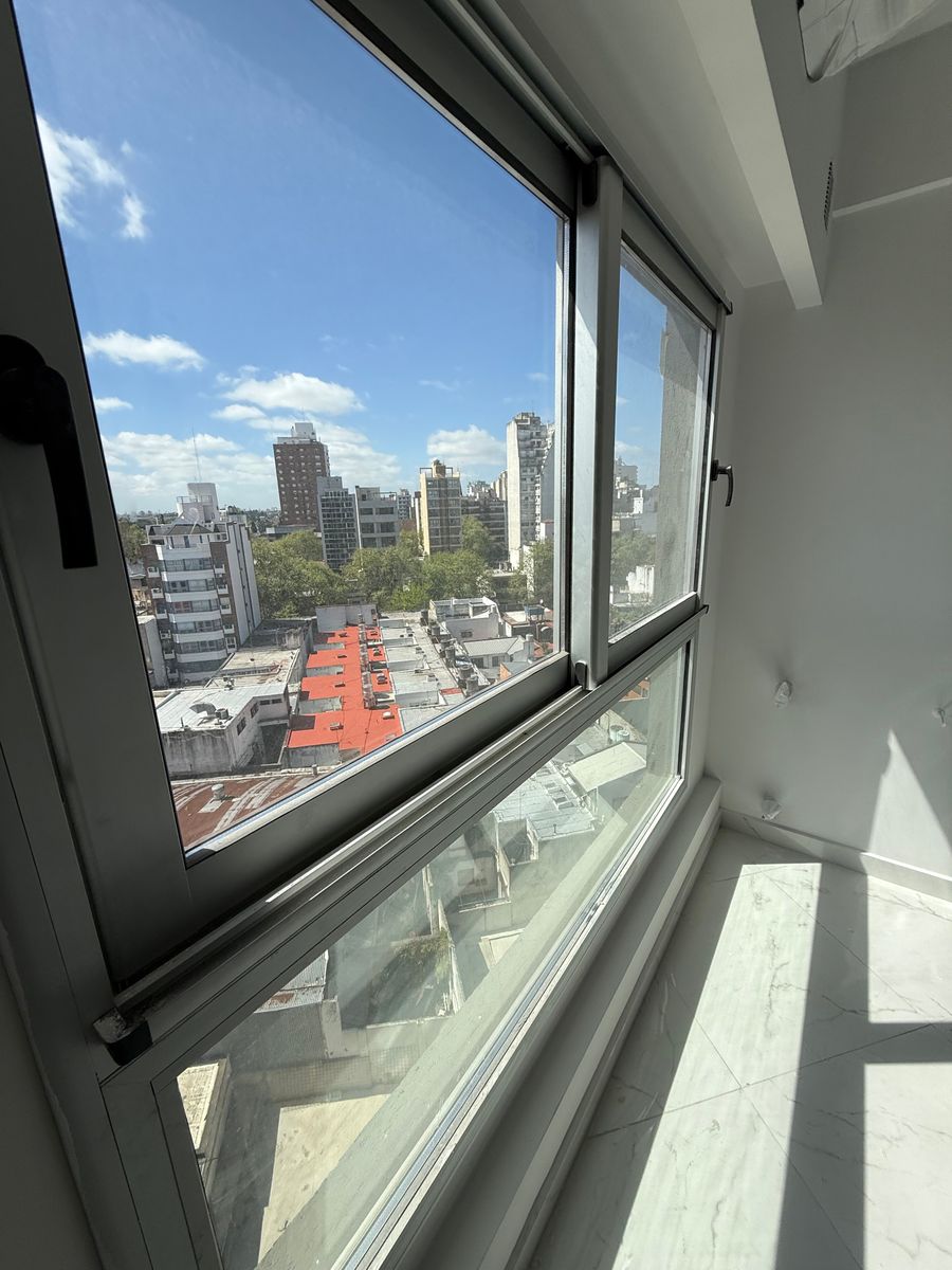 SOLER 147 · La Matanza — foto 8
