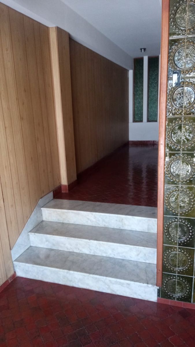 ACASSUSO 7058 · Liniers — foto 3