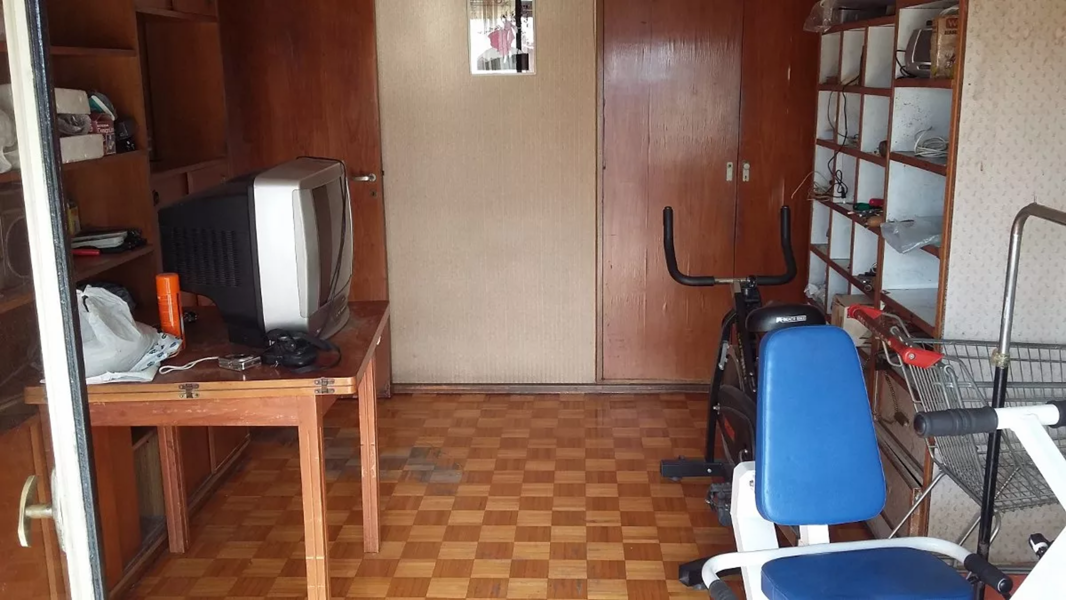 Rivadavia 7000 · Caballito — foto 5