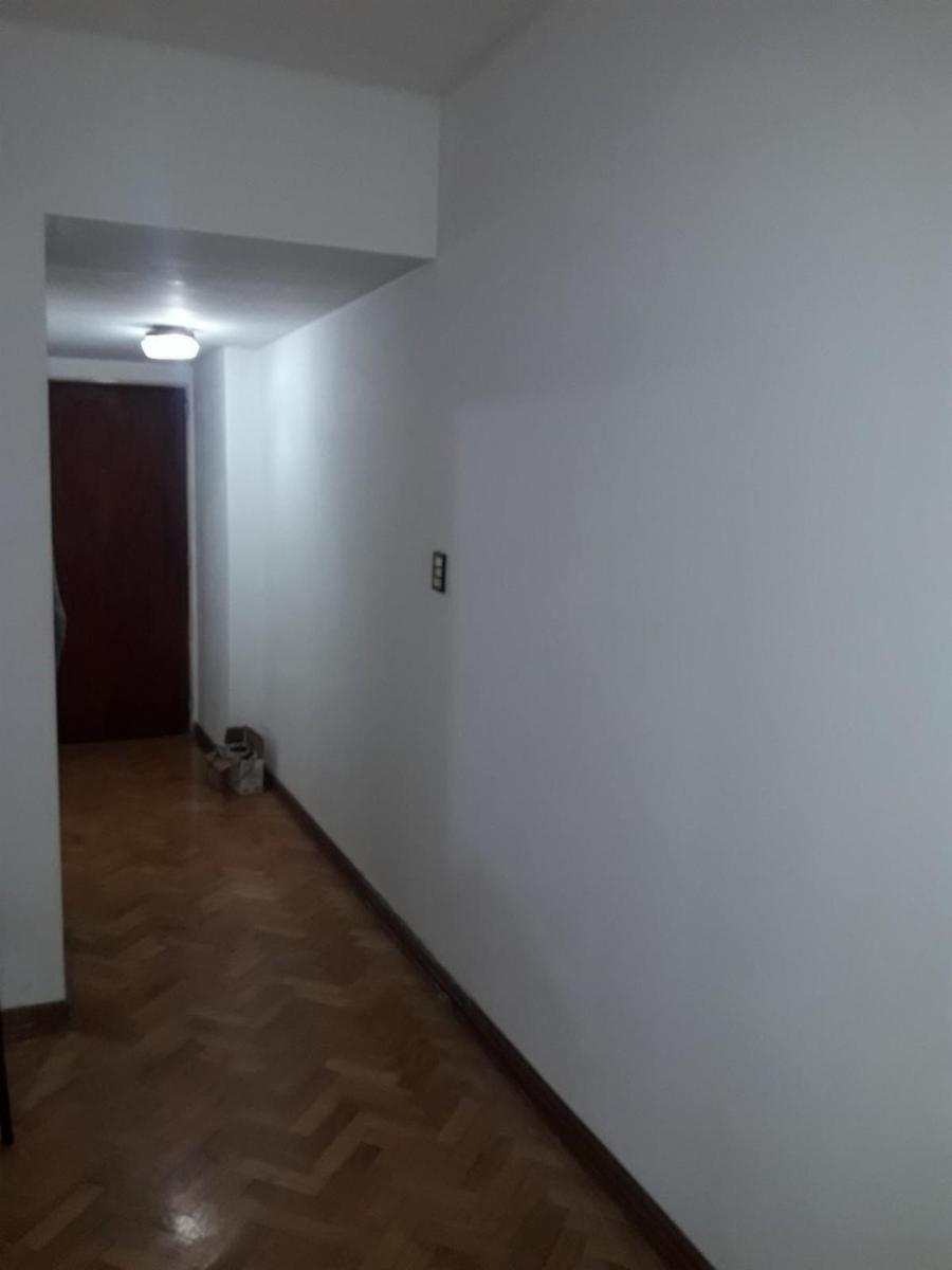 GUATEMALA 5800 · Palermo Hollywood — foto 4