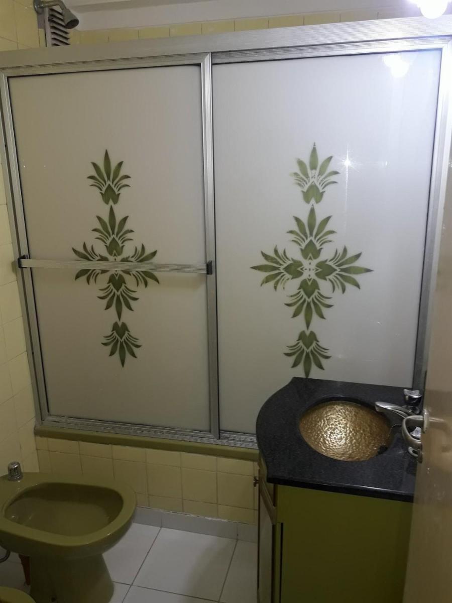 GUATEMALA 5800 · Palermo Hollywood — foto 6