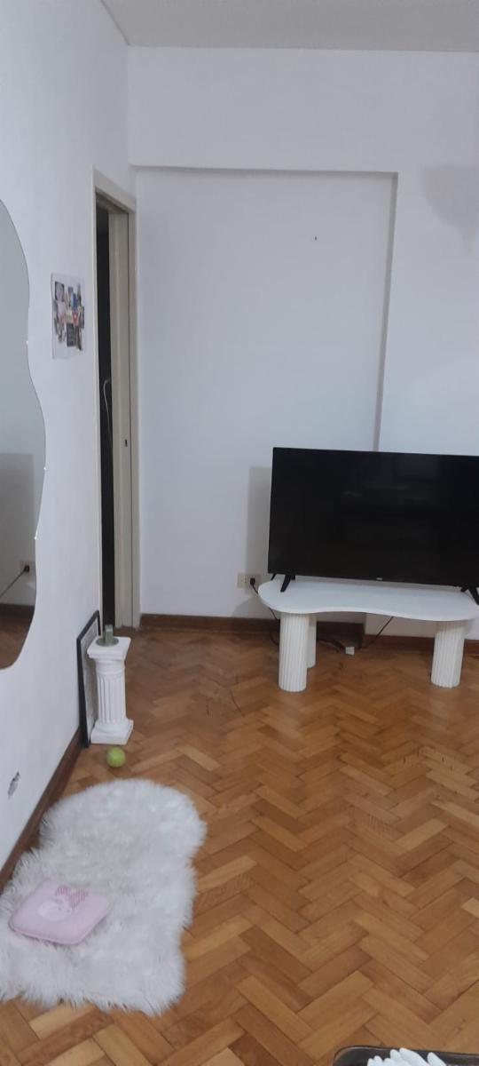 GUATEMALA 5800 · Palermo Hollywood — foto 10