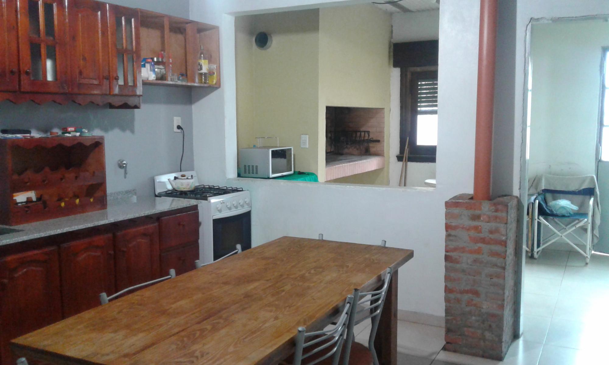LIBERTAD AL 900 · Escobar — foto 5