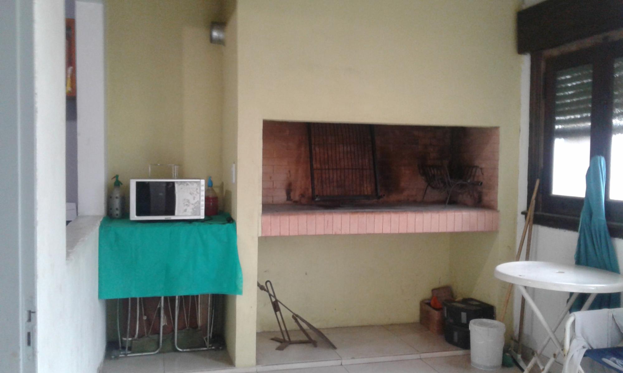 LIBERTAD AL 900 · Escobar — foto 6