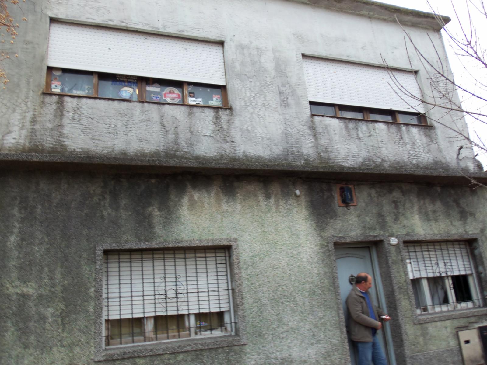GARIBALDI 2815 · La Matanza — foto 5