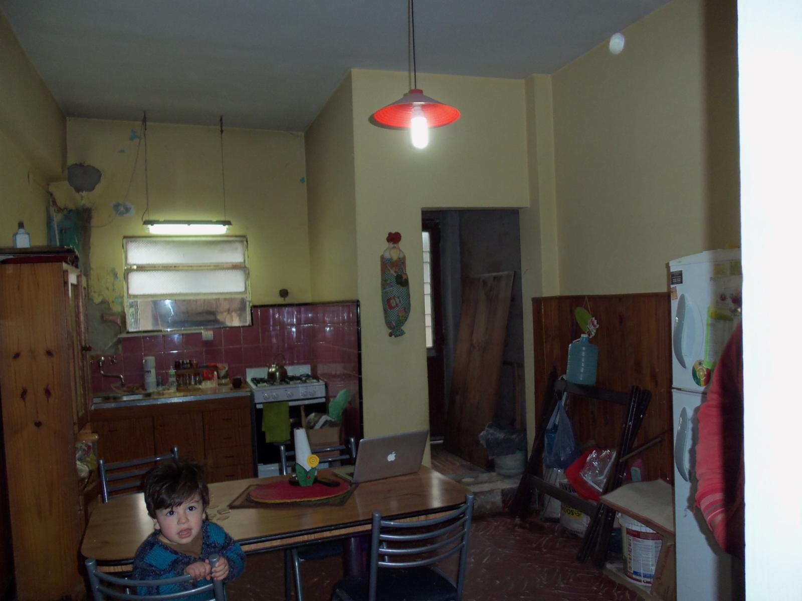 GARIBALDI 2815 · La Matanza — foto 7
