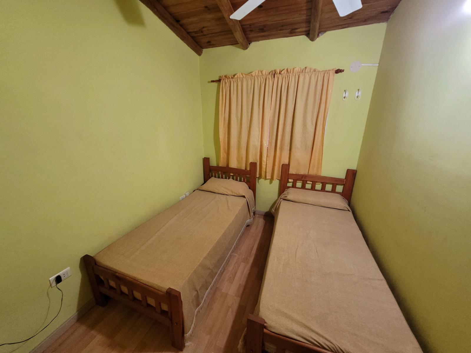 Sarandí · Colón — foto 6