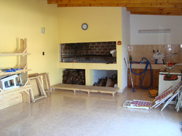 Quinta en Alquiler Temporario en Gualeguay, Gualeguay, Entre Ríos