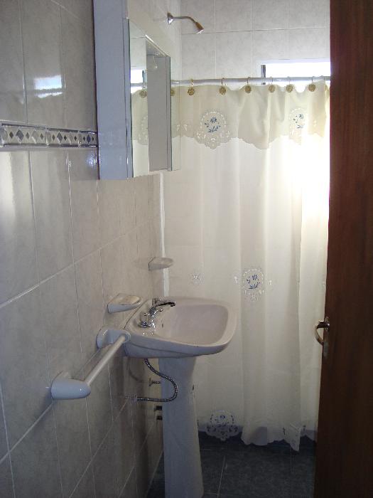 rotonda ombu · Gualeguay — foto 4
