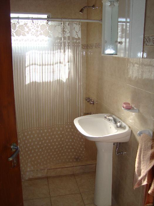 rotonda ombu · Gualeguay — foto 5