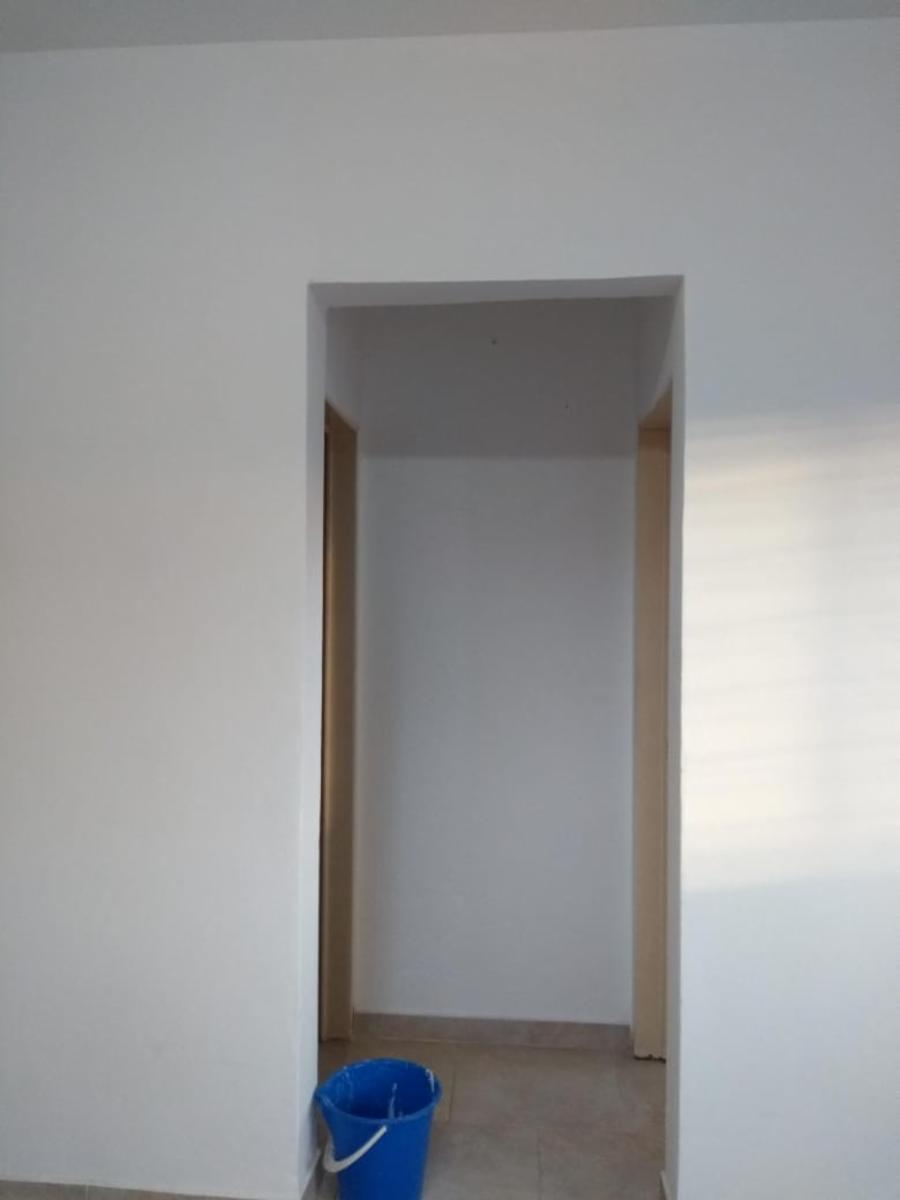 los nogales · Punilla — foto 7