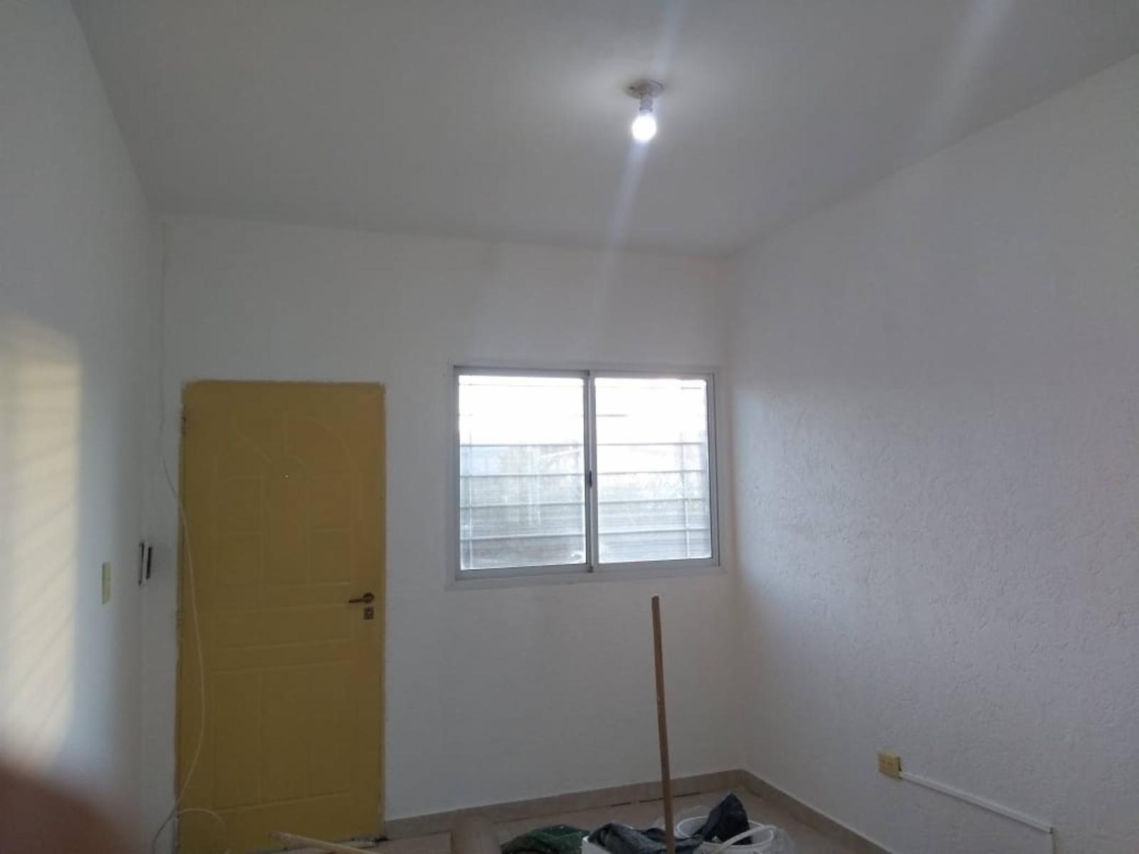 los nogales · Punilla — foto 9