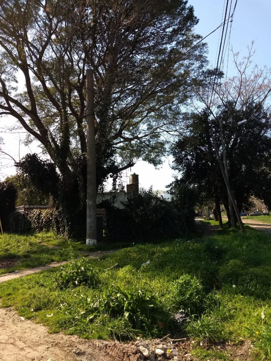 Valor Actualizado  Barrio Monte Cudine Excelente Ubicación