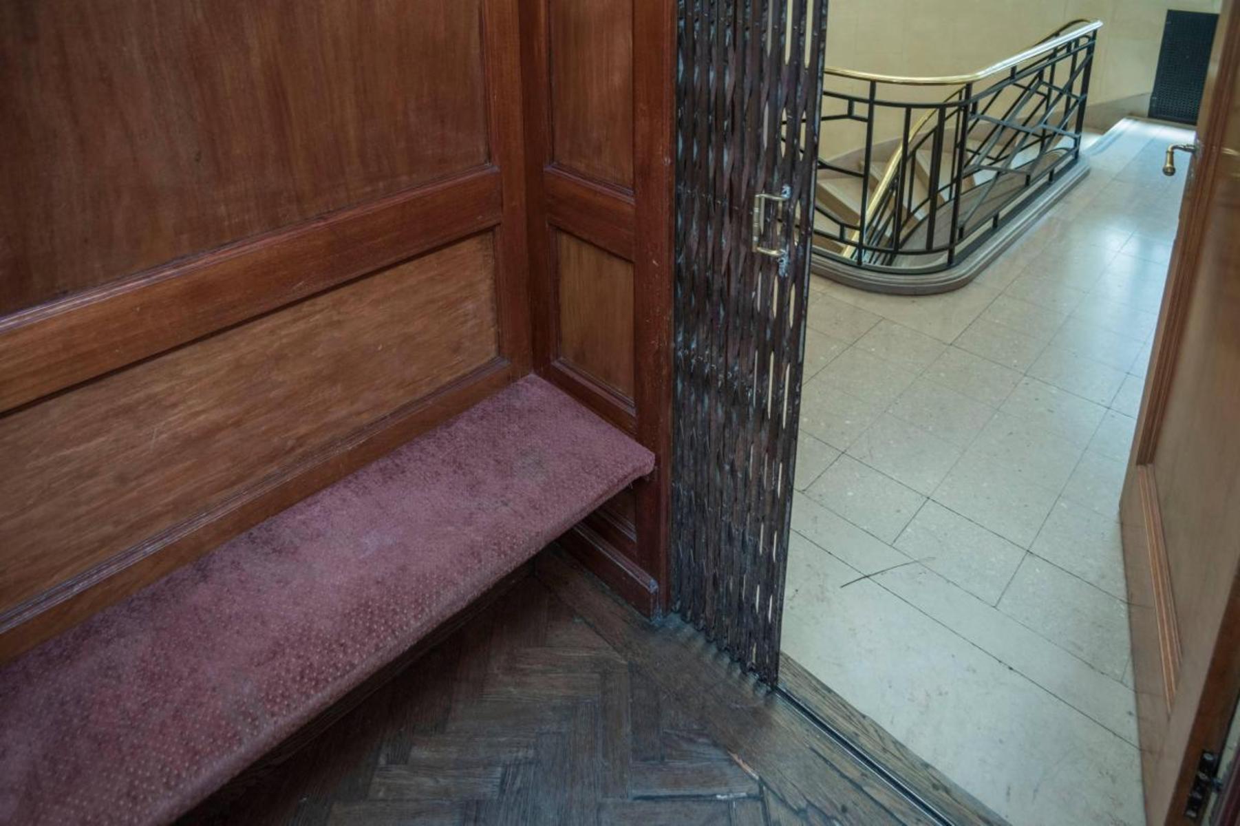 Rodriguez Peña 1800 · Recoleta — foto 14