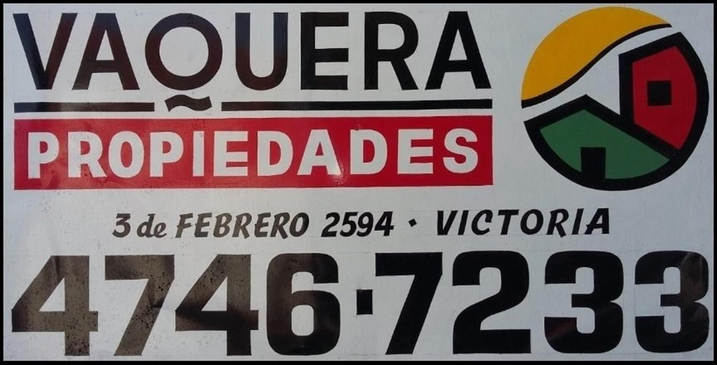 Av. Libertador 1135 · San Fernando — foto 6