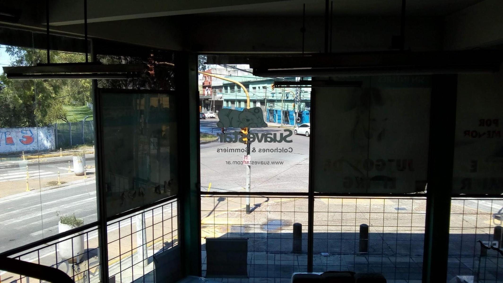 MARCELO T DE ALVEAR 2311 · Tres De Febrero — foto 4