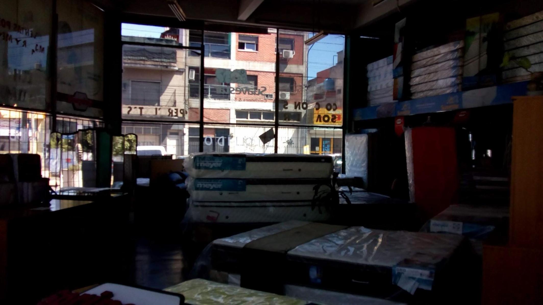 MARCELO T DE ALVEAR 2311 · Tres De Febrero — foto 10