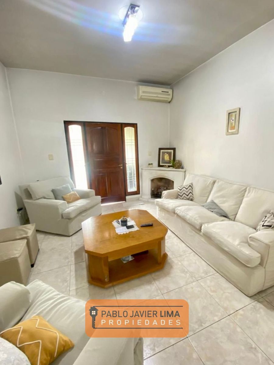 SARGENTO CABRAL 168 · Morón — foto 12