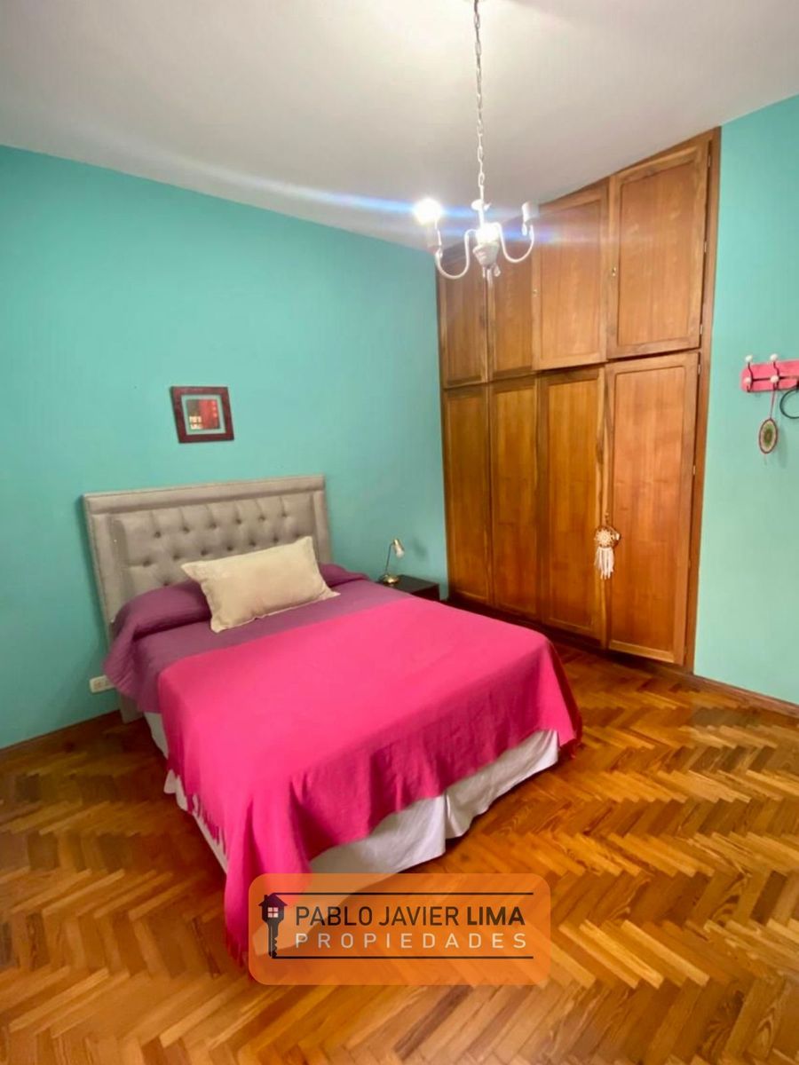 SARGENTO CABRAL 168 · Morón — foto 19