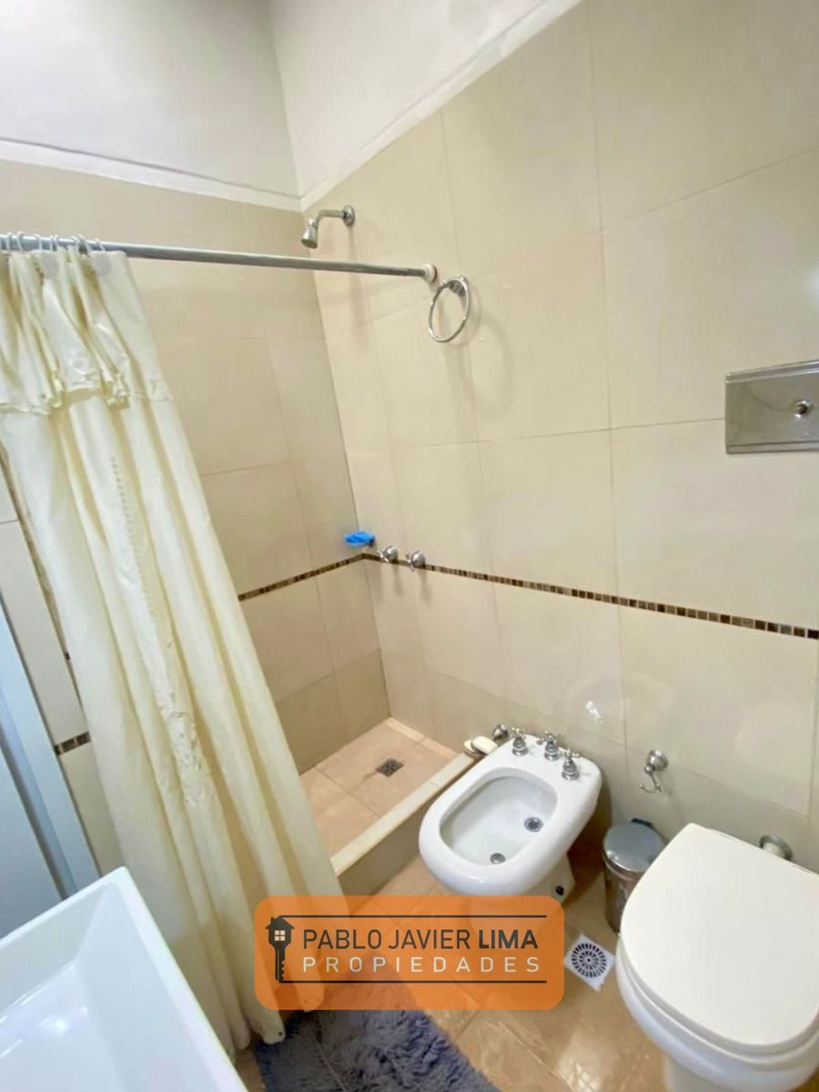 SARGENTO CABRAL 168 · Morón — foto 20