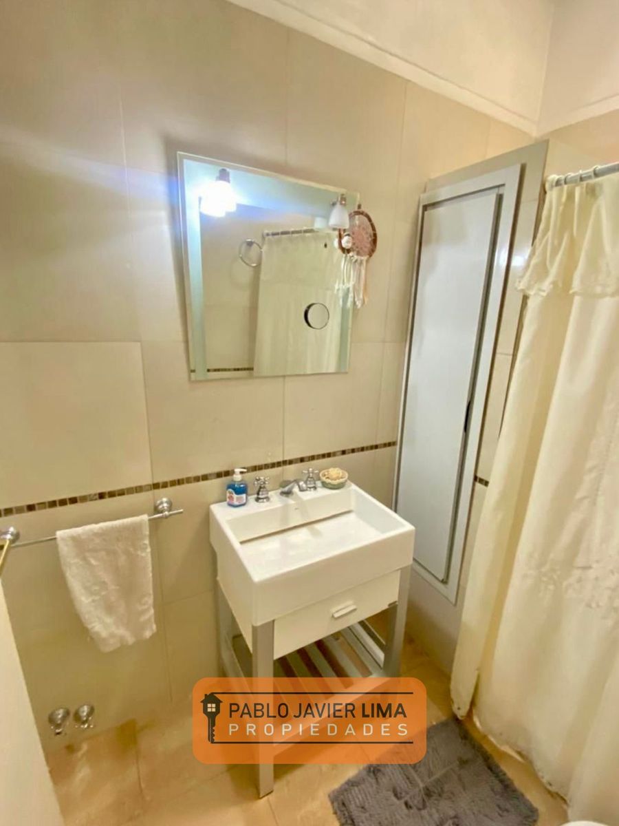 SARGENTO CABRAL 168 · Morón — foto 21