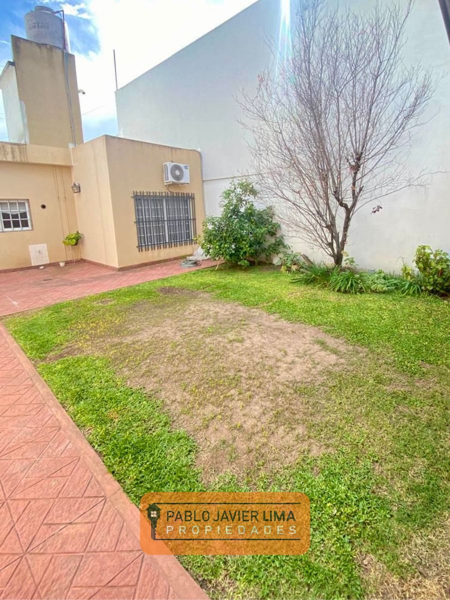 SARGENTO CABRAL 168 · Morón — foto 24