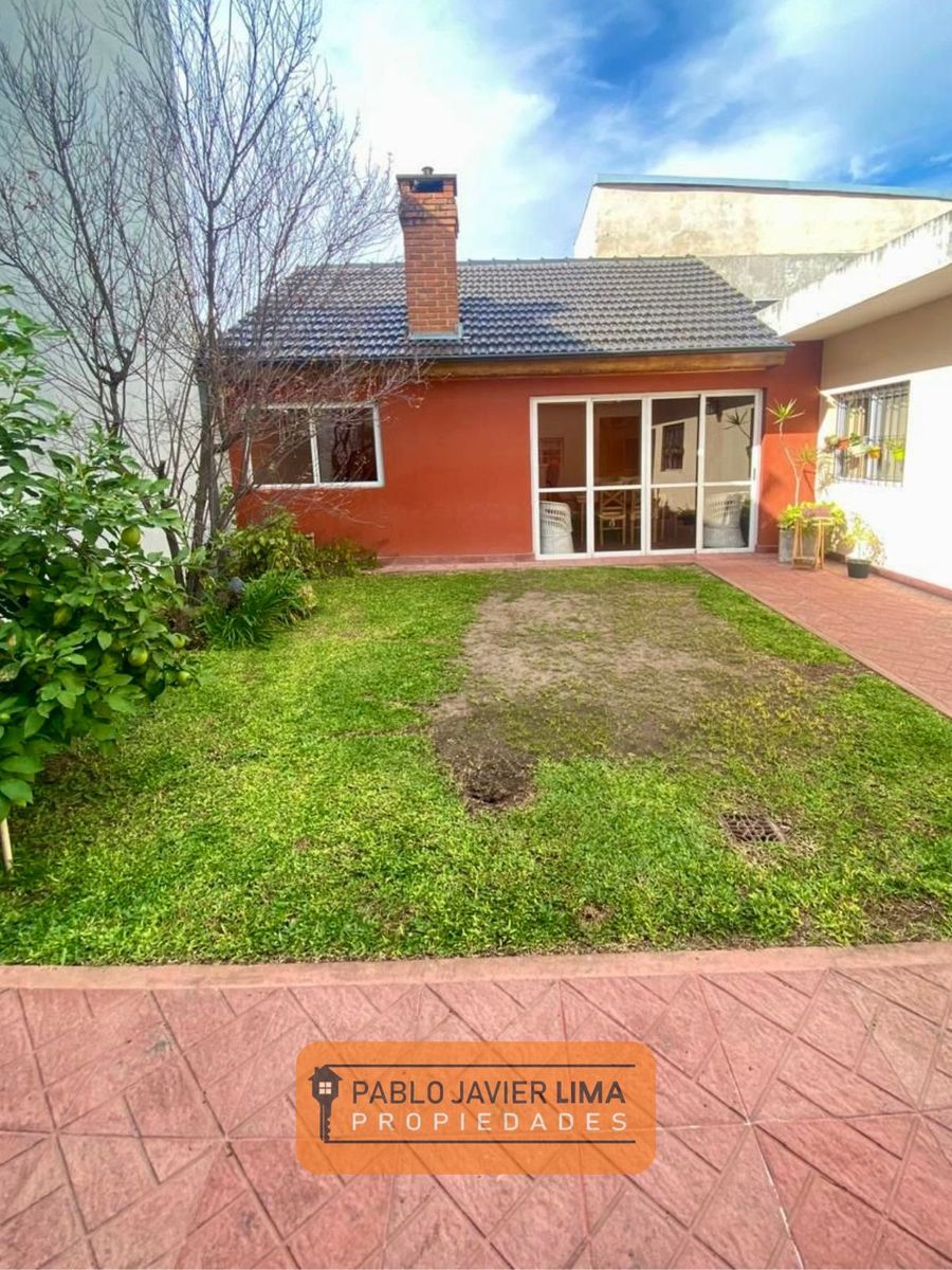 SARGENTO CABRAL 168 · Morón — foto 25
