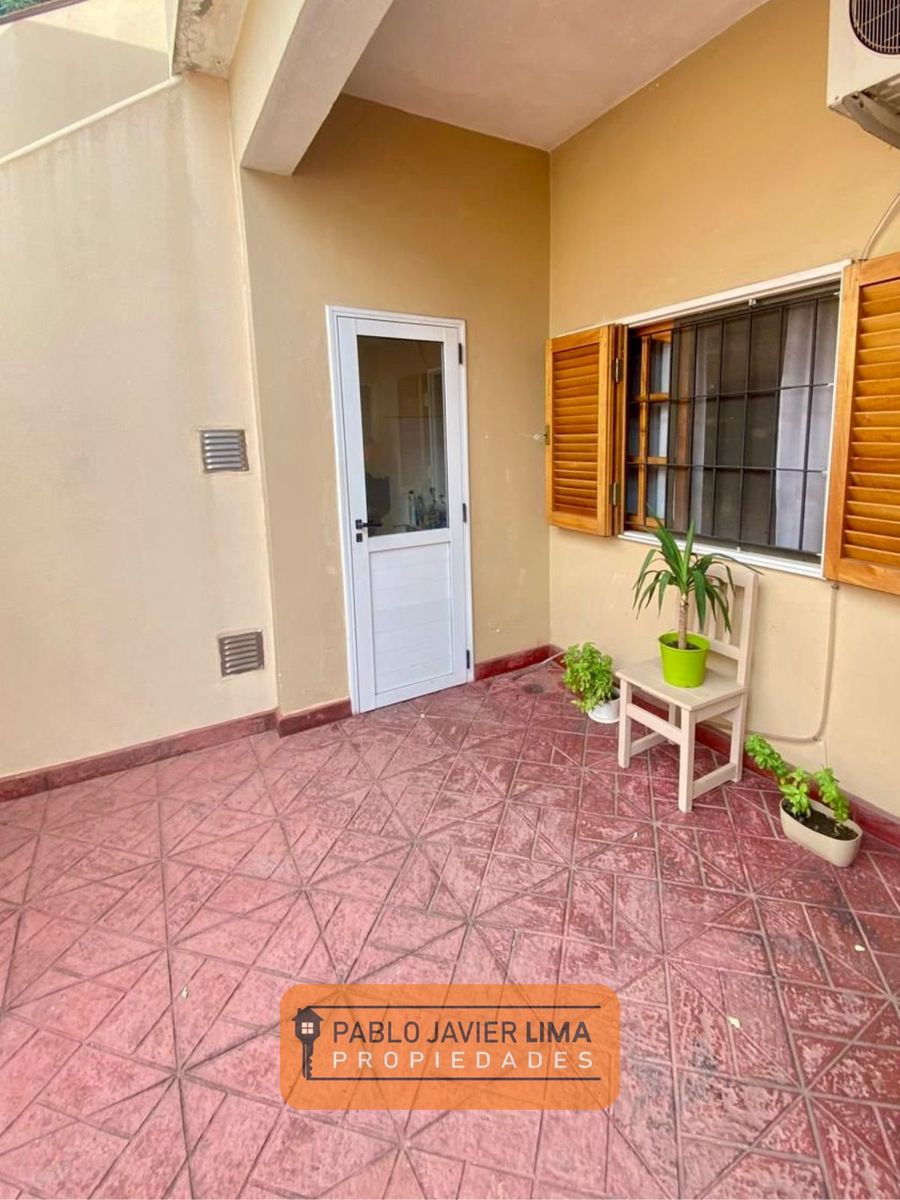 SARGENTO CABRAL 168 · Morón — foto 26