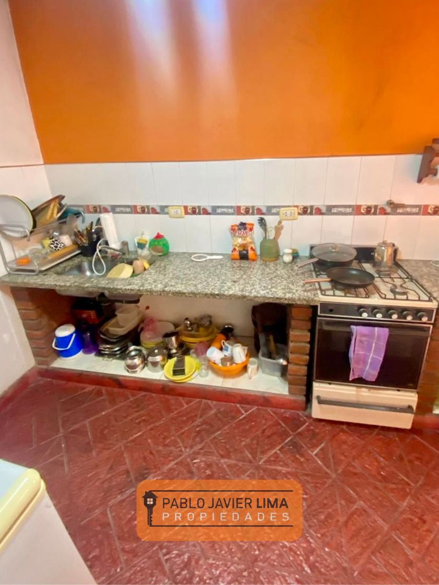 SARGENTO CABRAL 168 · Morón — foto 29