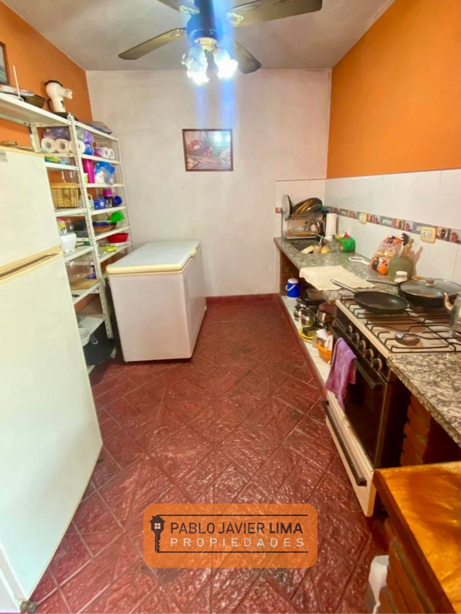 SARGENTO CABRAL 168 · Morón — foto 31